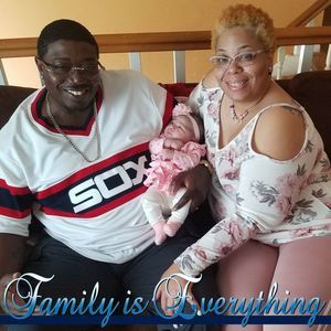 Meet your Posher, Msmeeks